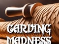 เกม Carving Madness