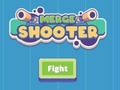 เกม Merge Shooter