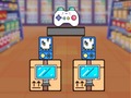 เกม Black Friday Stacker