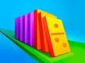 เกม Color Blocks Relax Puzzle
