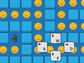 เกม Wallbound Explorer