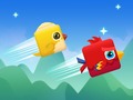 เกม Square Run