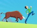 เกม Havok Run