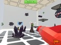 เกม Alien Exterminator