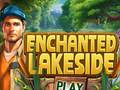เกม Enchanted Lakeside