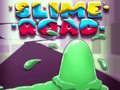 เกม Slime Road 