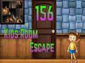 เกม Amgel Kids Room Escape 156