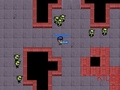 เกม Man vs ZOMBIEEE