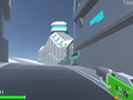 เกม  Capsule Shock