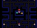 เกม PokeMan
