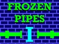 เกม Frozen Pipes