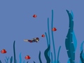 เกม The Lost Diamond