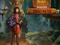 เกม Dora and the Lost City of Gold: Jungle Match