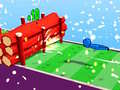 เกม Obstacle Head Destroyer