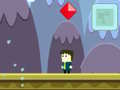 เกม Avoider
