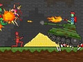 เกม Playground: Toilet Mod