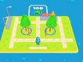 เกม Idle Business Tycoon 3D