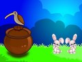 เกม Crane Escape