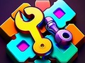 เกม Wrench Unlock