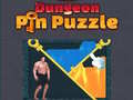 เกม Dungeon Pin Puzzle