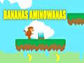 เกม Bananas Aminowanas