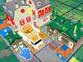 เกม stack city online