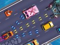 เกม Crazy Racing