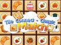 เกม Tile Connect - Classic Match