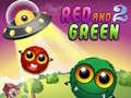 เกม Red and Green 2