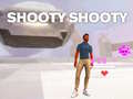 เกม Shooty Shooty