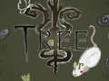 เกม Tree Need Water