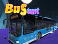 เกม Bus Stunt 
