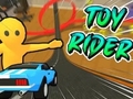 เกม Toy Rider