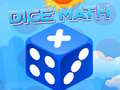 เกม Dice Math