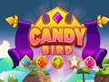 เกม Candy Bird
