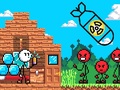 เกม Draw A Weapon