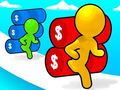 เกม Oil Race 3D