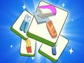 เกม Puzzle Box Match 3