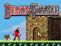 เกม Demon Village