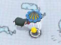 เกม Swift Ball