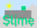 เกม Slime