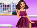 เกม Black Friday: Shopping Mania