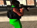 เกม Counter Teror