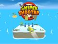 เกม Sniper Shooter