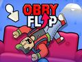 เกม Obby Flip