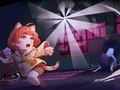 เกม Hunters vs Props Online