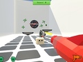 เกม Space Pests