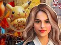 เกม Thanksgiving Parade