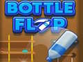 เกม Bottle Flip
