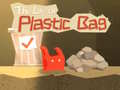 เกม The Life of Plastic Bag